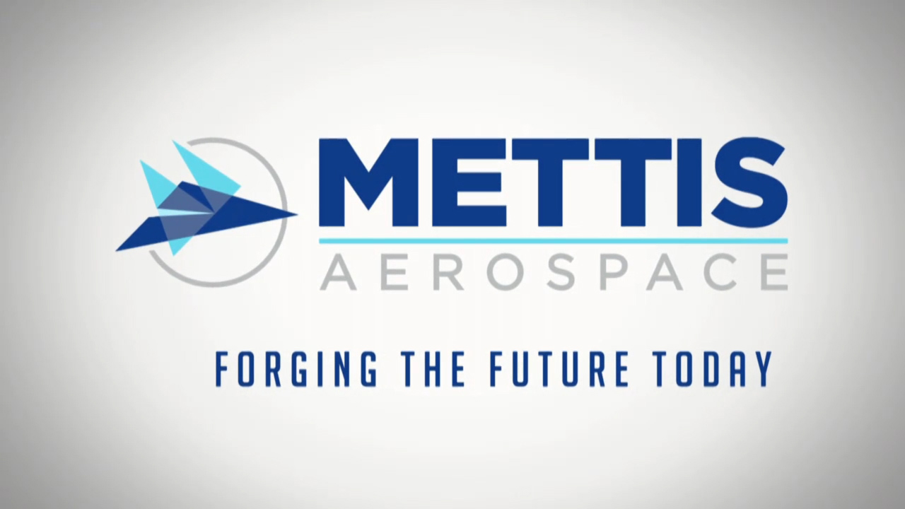 What We Deliver | Mettis Group | Innovative Forging Solutions